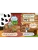 Импортировано из Wildberries Импортировано из Wildberries