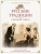 Русские традиции. Светский этикет — фото, ISBN 9785001859840