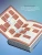 Импортировано из Wildberries Импортировано из Wildberries