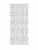Импортировано из Wildberries Импортировано из Wildberries