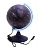   210  " Globen ",   ,     -    , , 4680009932333, 