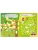 Импортировано из Wildberries Импортировано из Wildberries