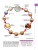 Импортировано из Wildberries Импортировано из Wildberries