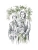 Импортировано из Wildberries Импортировано из Wildberries