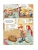 Импортировано из Wildberries Импортировано из Wildberries