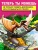 Импортировано из Wildberries Импортировано из Wildberries