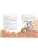 Импортировано из Wildberries Импортировано из Wildberries