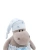 Импортировано из Wildberries Импортировано из Wildberries