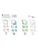 Импортировано из Wildberries Импортировано из Wildberries