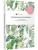 Акварельная живопись. Уроки рисования от азиатских иллюстраторов- купить в магазине Кассандра, 9785446124244, Акварельная живопись. Уроки рисования от азиатских иллюстраторов- купить в магазине Кассандра, фото, 9785446124244,