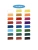 Импортировано из Wildberries Импортировано из Wildberries