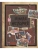 Гравити Фолз. Полная история. Сезон 1- купить в магазине Кассандра, фото, 9785041160661, 