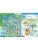 Импортировано из Wildberries Импортировано из Wildberries
