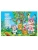 Импортировано из Wildberries Импортировано из Wildberries