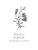 Импортировано из Wildberries Импортировано из Wildberries