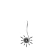 Импортировано из Wildberries Импортировано из Wildberries
