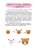 Импортировано из Wildberries Импортировано из Wildberries