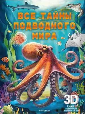 Импортировано из Wildberries