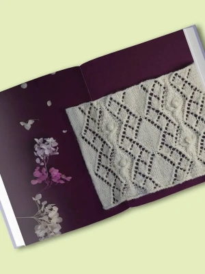 Импортировано из Wildberries