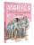 Маруся и её любимые занятия. Балет. Музыка — фото, ISBN 9785171801489