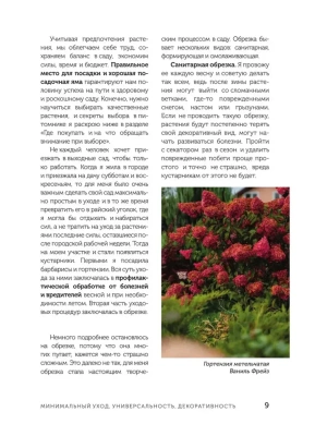Фотография из отзыва покупателя