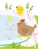 Импортировано из Wildberries Импортировано из Wildberries