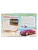 Импортировано из Wildberries Импортировано из Wildberries