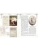 Импортировано из Wildberries Импортировано из Wildberries