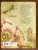 Импортировано из Wildberries Импортировано из Wildberries