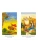 Импортировано из Wildberries Импортировано из Wildberries
