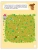 Импортировано из Wildberries Импортировано из Wildberries