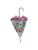 Импортировано из Wildberries Импортировано из Wildberries
