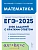 .-2025.2000    .    -    , , 9785996617821, 