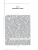 Импортировано из Wildberries Импортировано из Wildberries