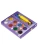 Импортировано из Wildberries Импортировано из Wildberries