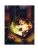 Импортировано из Wildberries Импортировано из Wildberries