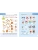 Импортировано из Wildberries Импортировано из Wildberries