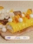 Импортировано из Wildberries Импортировано из Wildberries