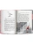 Импортировано из Wildberries Импортировано из Wildberries