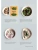 Импортировано из Wildberries Импортировано из Wildberries