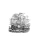 Импортировано из Wildberries Импортировано из Wildberries