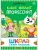 Импортировано из Wildberries Импортировано из Wildberries