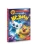 Импортировано из Wildberries Импортировано из Wildberries