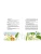 Импортировано из Wildberries Импортировано из Wildberries