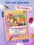 Импортировано из Wildberries Импортировано из Wildberries