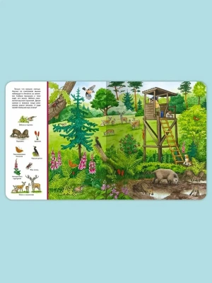 Импортировано из Wildberries