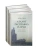 Атлант расправил плечи. В 3 книгах- купить в магазине Кассандра, фото, 9785961467420, 