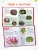 Импортировано из Wildberries Импортировано из Wildberries