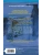 Импортировано из Wildberries Импортировано из Wildberries