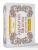 Импортировано из Wildberries Импортировано из Wildberries